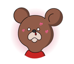 Mejiroguma - Soccer club ver - sticker #240257