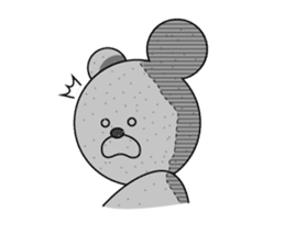 Mejiroguma - Soccer club ver - sticker #240261