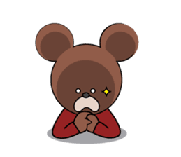 Mejiroguma - Soccer club ver - sticker #240272