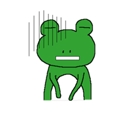 Hyorokichi sticker #241902