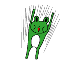 Hyorokichi sticker #241904