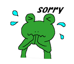 Hyorokichi sticker #241913