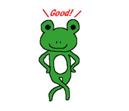 Hyorokichi sticker #241917