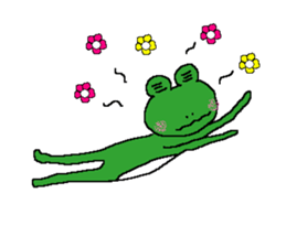 Hyorokichi sticker #241936