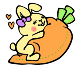 comedy of the squirrel sticker #241970