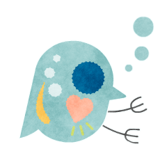 MIZZY the Water Flea