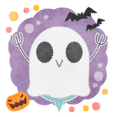 MIZZY the Water Flea sticker #242046