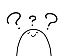 Contents of the snail sticker #242379