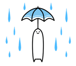 Contents of the snail sticker #242391