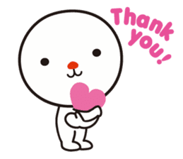 Mysterious WHOMON sticker #243070