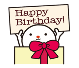 Mysterious WHOMON sticker #243080