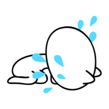 'Nekomaro' (emotions) sticker #243940