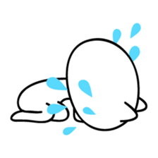 'Nekomaro' (emotions) sticker #243940