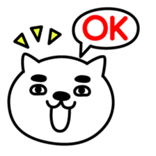 'Nekomaro' (emotions) sticker #243975