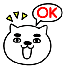 'Nekomaro' (emotions) sticker #243975