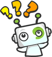 mobile9 Cube sticker #244245