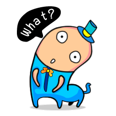 The Charming Centaur