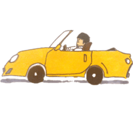 The ELITE-men sticker #245097