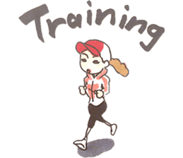 The ELITE-men sticker #245111