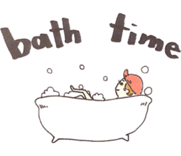 The ELITE-men sticker #245112