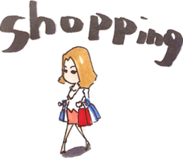 The ELITE-men sticker #245113