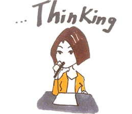 The ELITE-men sticker #245116