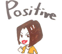 The ELITE-men sticker #245117