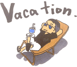 The ELITE-men sticker #245126