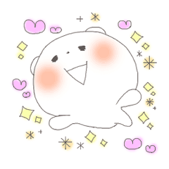 Yururin Iyashi Animals