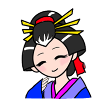 Japan All-Stars sticker #245217