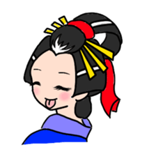 Japan All-Stars sticker #245218