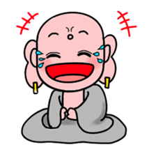 Japan All-Stars sticker #245220