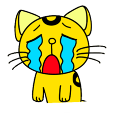 Japan All-Stars sticker #245222