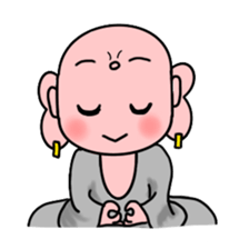 Japan All-Stars sticker #245223