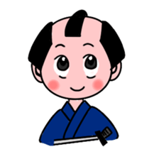 Japan All-Stars sticker #245224