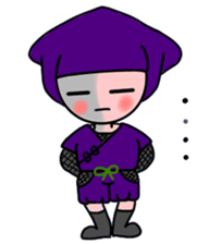 Japan All-Stars sticker #245225