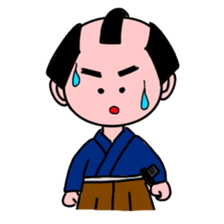 Japan All-Stars sticker #245228