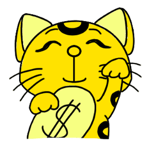 Japan All-Stars sticker #245231