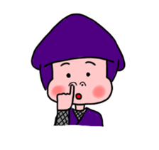 Japan All-Stars sticker #245234