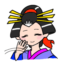 Japan All-Stars sticker #245240