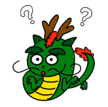 Japan All-Stars sticker #245243