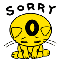 Japan All-Stars sticker #245244