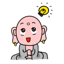 Japan All-Stars sticker #245246