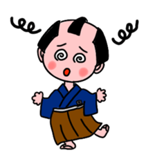 Japan All-Stars sticker #245247