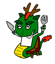 Japan All-Stars sticker #245248