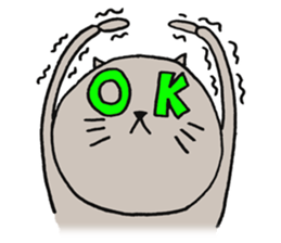 biotope's friends sticker #245661