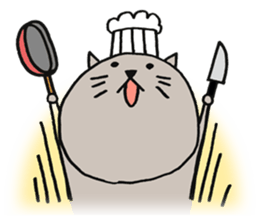 biotope's friends sticker #245669