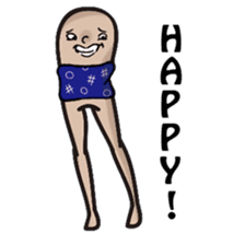 surrlegs sticker #245783