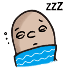 surrlegs sticker #245802