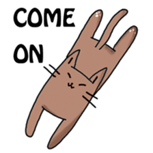 surrlegs sticker #245811